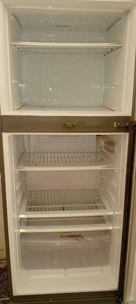 Fridge for Sale 1