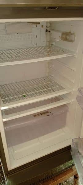 Fridge for Sale 2