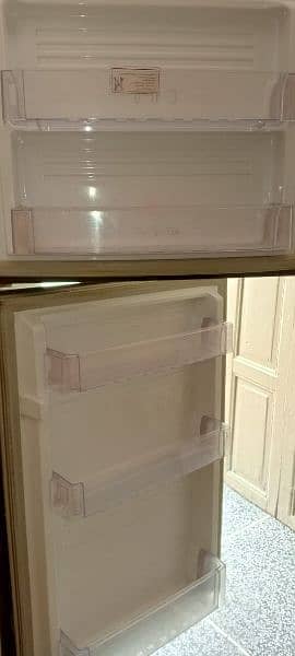 Fridge for Sale 4