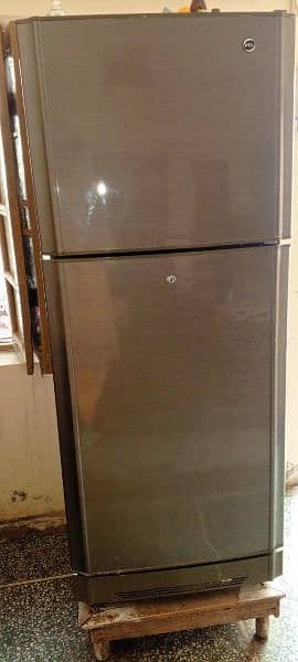 Fridge for Sale 5