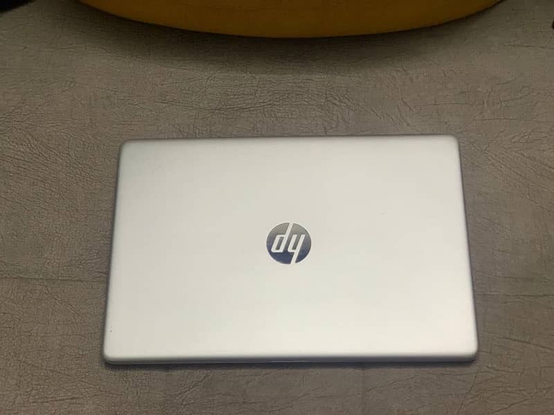 HP i5 12th gen laptop 0