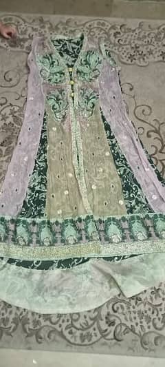 tale frock for sale