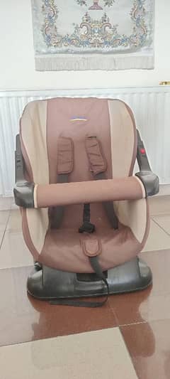 Kids Car Seat