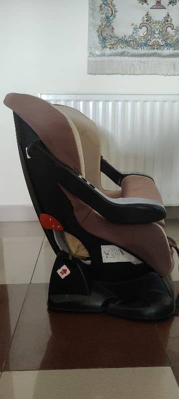 Kids Car Seat | car seat | Kids Car Seat for sale 1