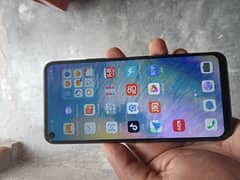 Huawei nova 7se 5g 0