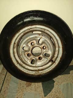 Mehran tyre for sale urgent