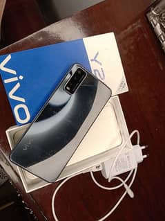 Vivo Y20 4/64 0