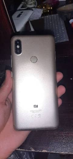 xiaomi