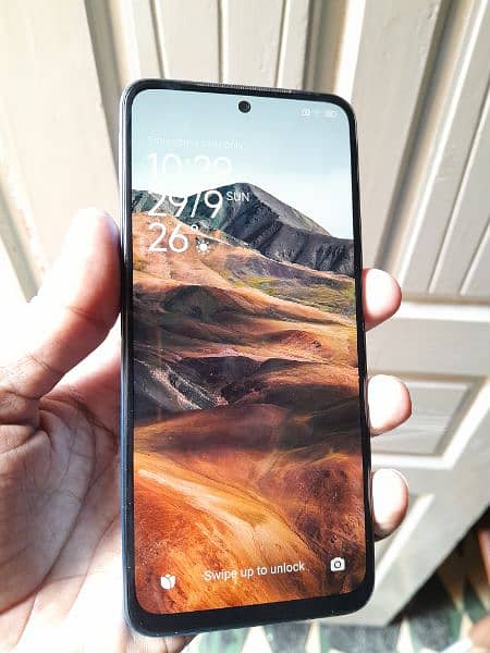 xiaomi redmi not 11 1