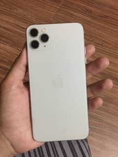 iphone 11 pro max 256 gb