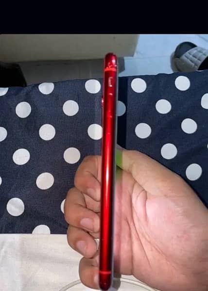 Iphone Xr jv(pta) 2