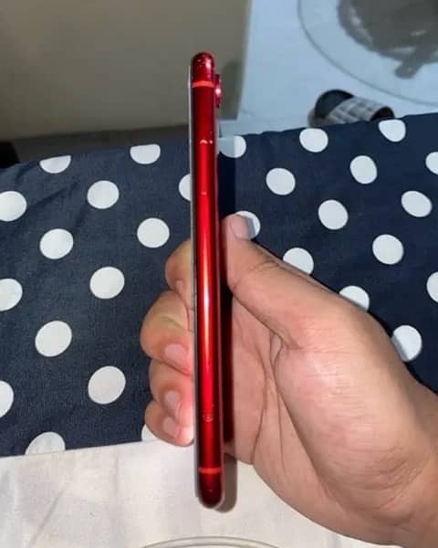 Iphone Xr jv(pta) 3