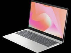 hp 15-fd0346nia i7 13g