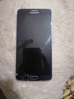 note 5  ofiicall pta Singhl sin penal dead