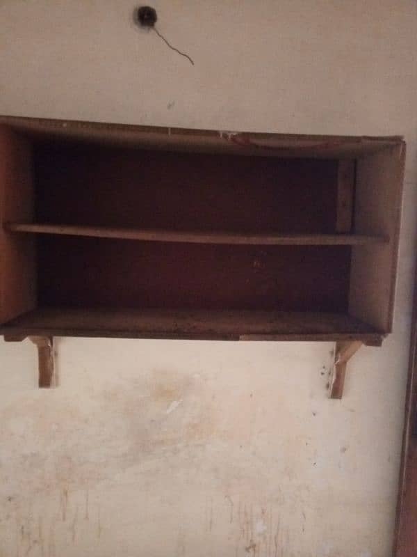 cupboard 2