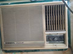 General AC For Sale Good Condition