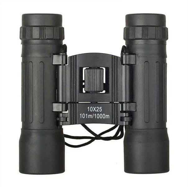 binoculars 2