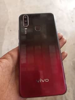 vivo