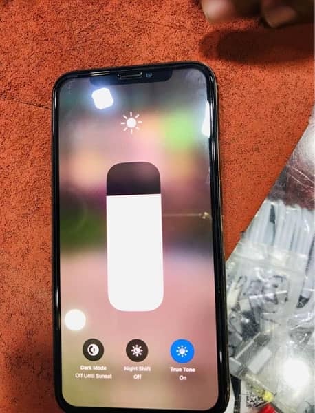 i phone xs max non pta 64gb 2