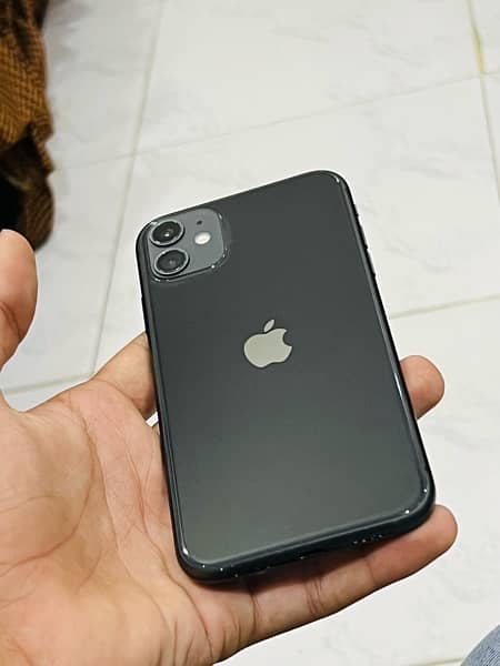 Today deal FU iphone 11 waterpack 0