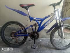 for sale . . 0