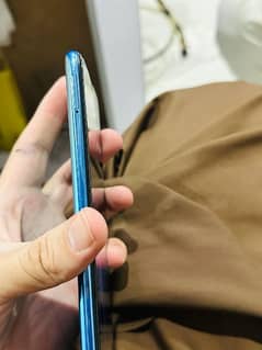 Redmi note 10s 0