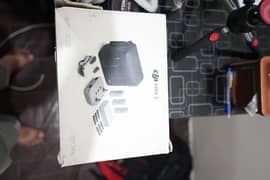 DJI Mini 2 Fly More Combo in Perfect working condition