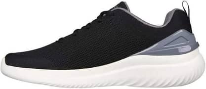 Original Skechers BOUNDER 2 mens Sneaker