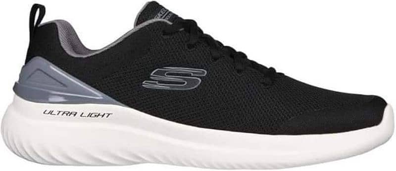 Original Skechers BOUNDER 2 mens Sneaker 1