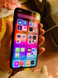 iphone 11 pro 64 gb non pta