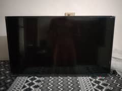 Changhong Ruba 32" TV