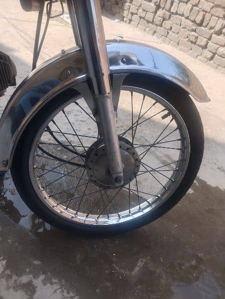 honda 70 condition saaf hai contact 03258787484 7