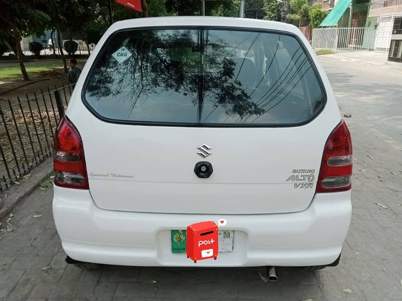 Suzuki Alto 2008 Model Better Than Cultus Coure Mehran 0325-9863459 3