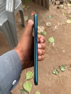 Huawei y9 prime