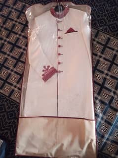 sherwani for sale