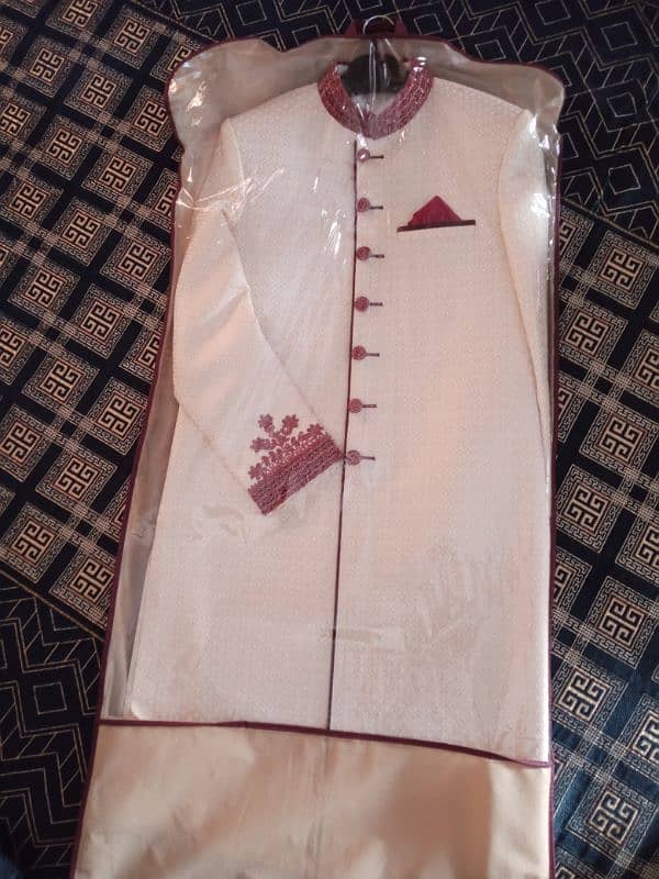 sherwani for sale 1