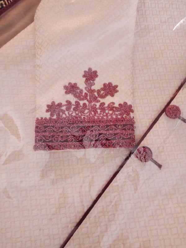 sherwani for sale 2