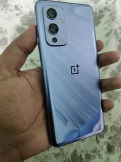 OnePlus