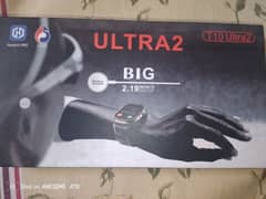 New ultra t10 2 03705110683