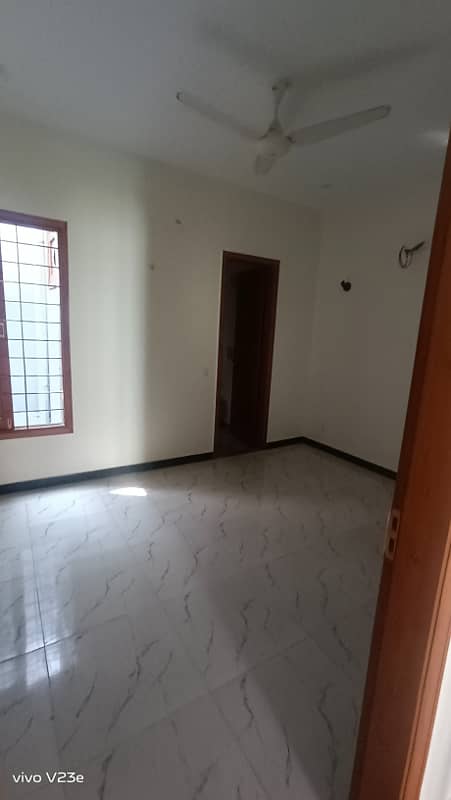 Brand New Bungalow 100 Yard 1+2Bedroom in DHA Phesa 7 Extension 21