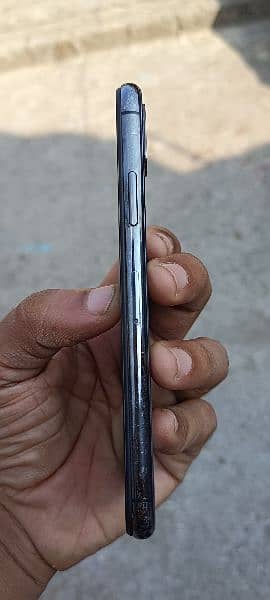 iphone x 64gb non pta urgent sale need cash final rate 7