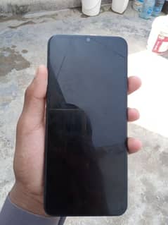 all okay mobile koi fault nhi contact me 03145220663 0