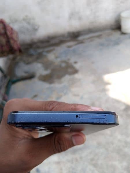 all okay mobile koi fault nhi contact me 03145220663 2