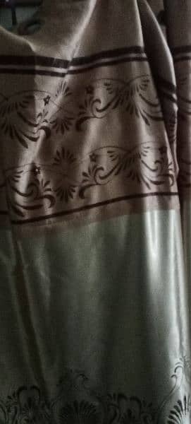 beautiful curtains 0