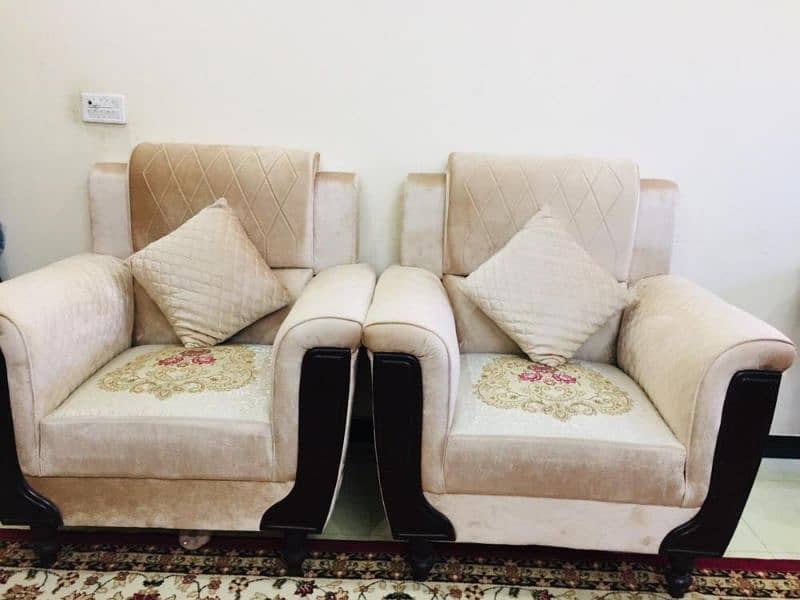 5 seater sofa new 1