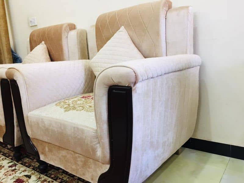 5 seater sofa new 3