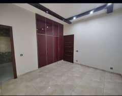 10 MARLA UPPER PORTION FOR RENT IN PARAGON CITY LAHORE