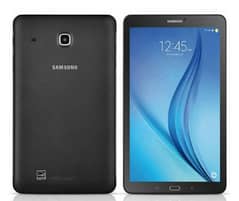 Samsung galaxy tab for sale