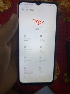 Itel