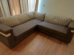 7 person sofa set